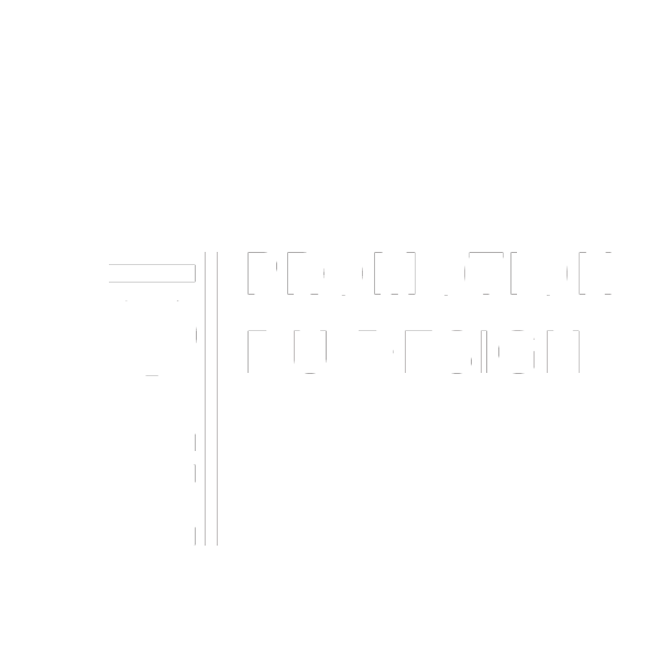 APCI promotion du design