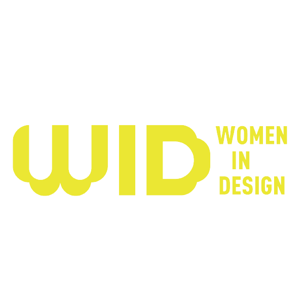 women in design