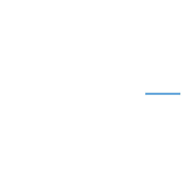 World design organisation logo